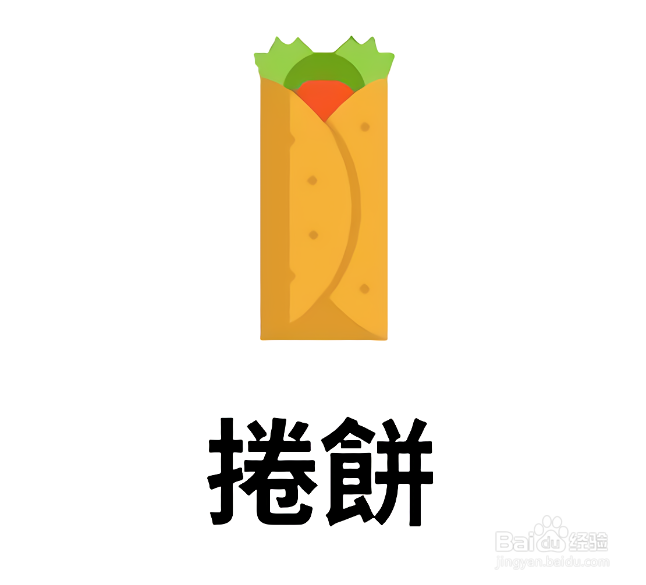 6种健身训练后补充碳水的选择