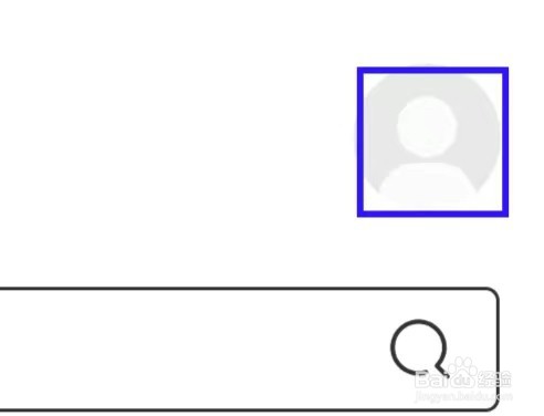 拍照计数相机怎么查看隐私政策