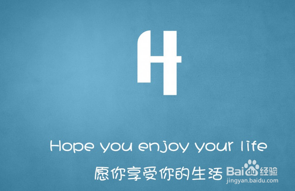 如何不说托词(看看你中枪没)