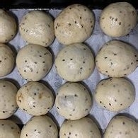 不点外卖169--早餐包