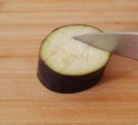 东坡茄子详细做法