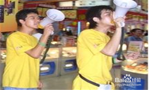 大学生做哪几种简直最锻炼自己