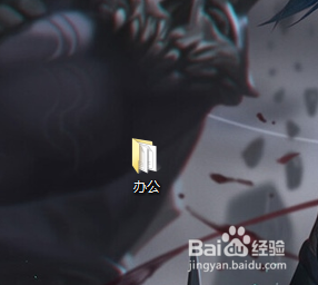如何将图片中的文字提取成文档