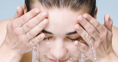 #过年#春节护肤小贴士？