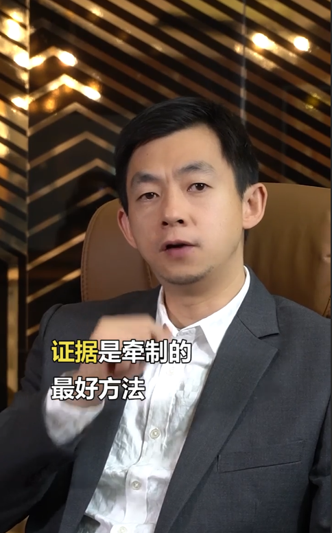 怎样做才能在职场中生存？