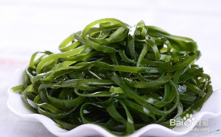 日常饮食该如何呵护我们的眼睛