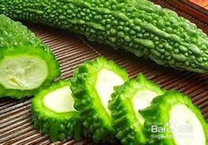 火热夏季,老师如何清凉度过