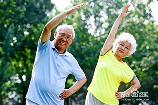 糖尿病病人减少并发症的发生从哪些方面做起