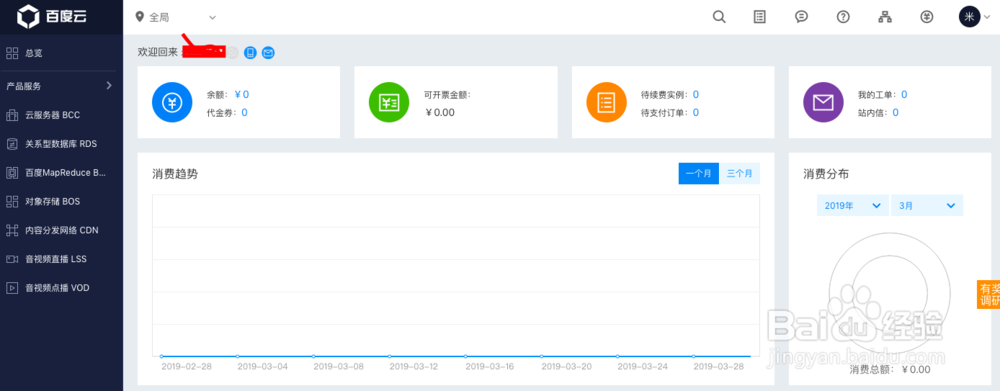 怎么购买网站域名？