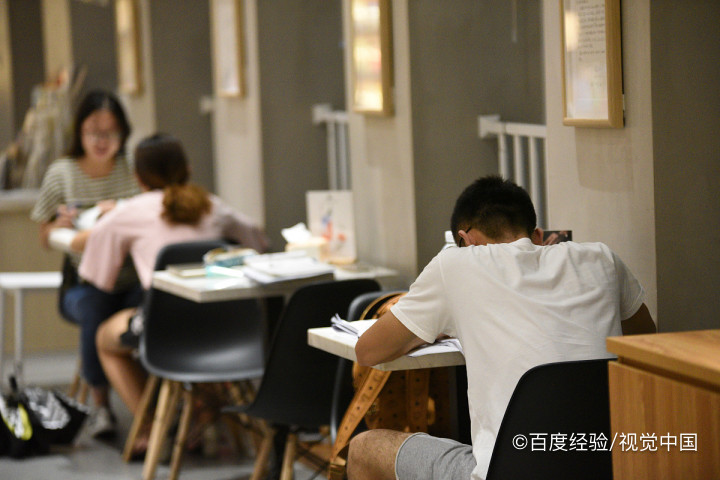 怎样祝福高考的学生