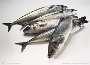 春天预防流感最有效的13种食物