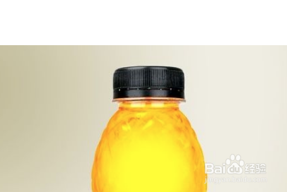 仓鼠没有饮水器怎么办[图]