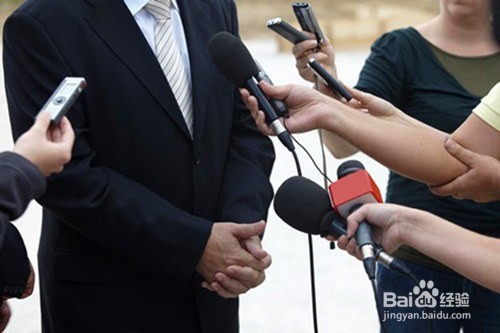 如何处置负面舆情