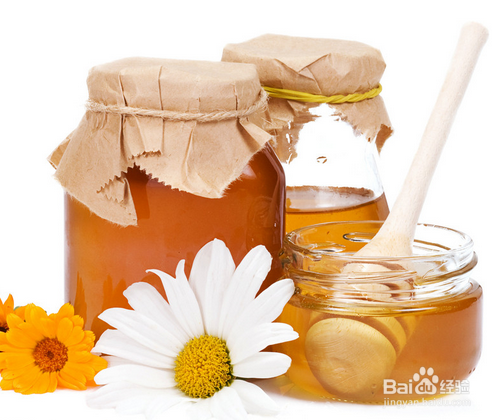 哪些食物千万不要给孩子吃?