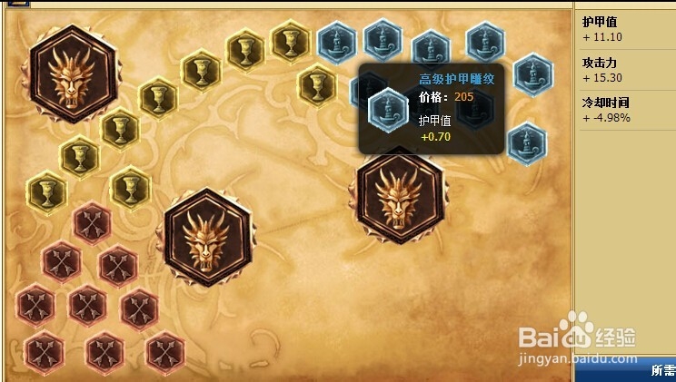 lols5剑姬怎么打潘森 lol剑姬对线PS的技巧s5