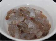 怎样自制虾仁咖哩饭