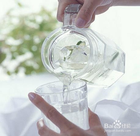 普通的感冒怎样通过不吃药的方法尽快好起来