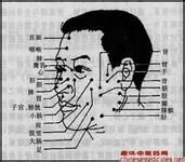 坐骨神经痛自我保健按摩方法介绍