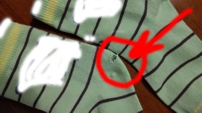 剁手党如何才能理性的渡过双十一