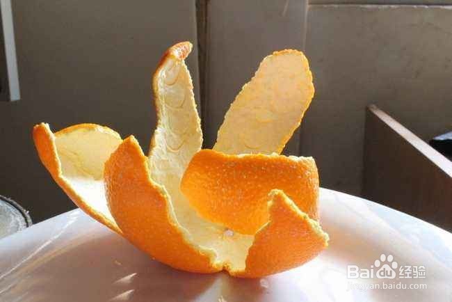 超级实用的小方法