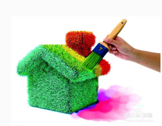 炒房时代过去，为什么房价还不降？刚性需求太强