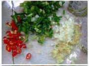 怎样自制心有千千结