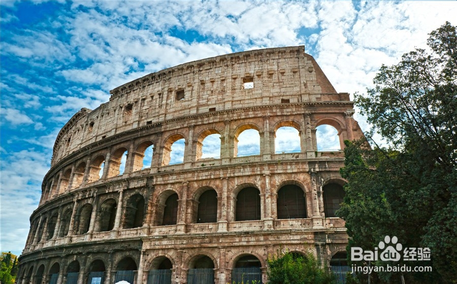 如何玩转德国周边