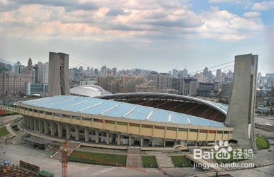 周杰伦演唱会2019行程有哪些?