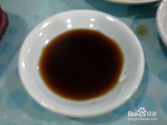 准妈妈夏天如何驱蚊