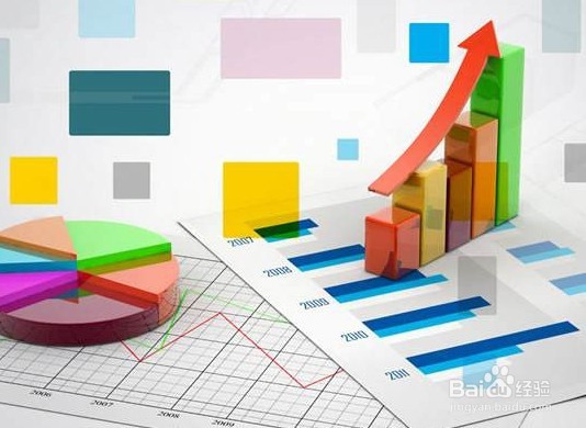 如何报考自己将来不后悔的的学校