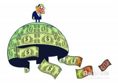 孕前3个月注意事项