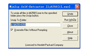 如何添加本地打印机与共享网络上的打印机
