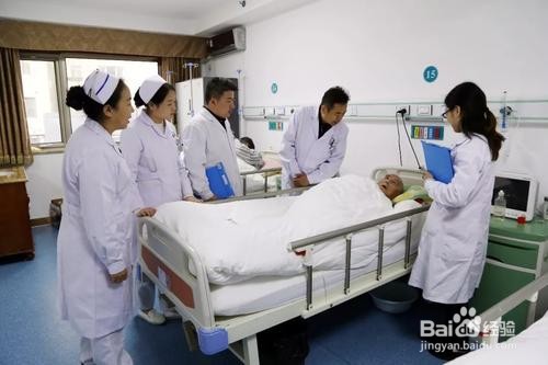 猫咪挠了出血了怎么办