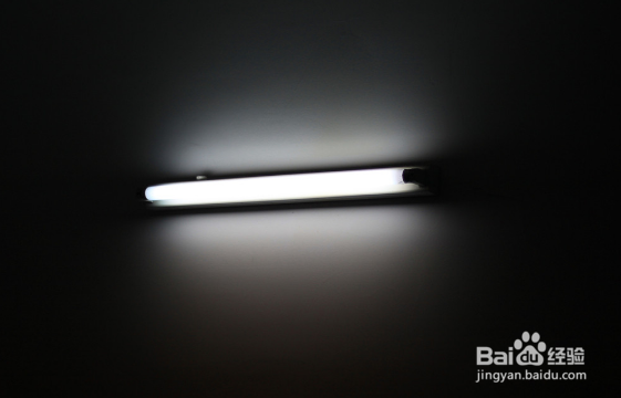 白内障“年轻化”时代下的预防方法