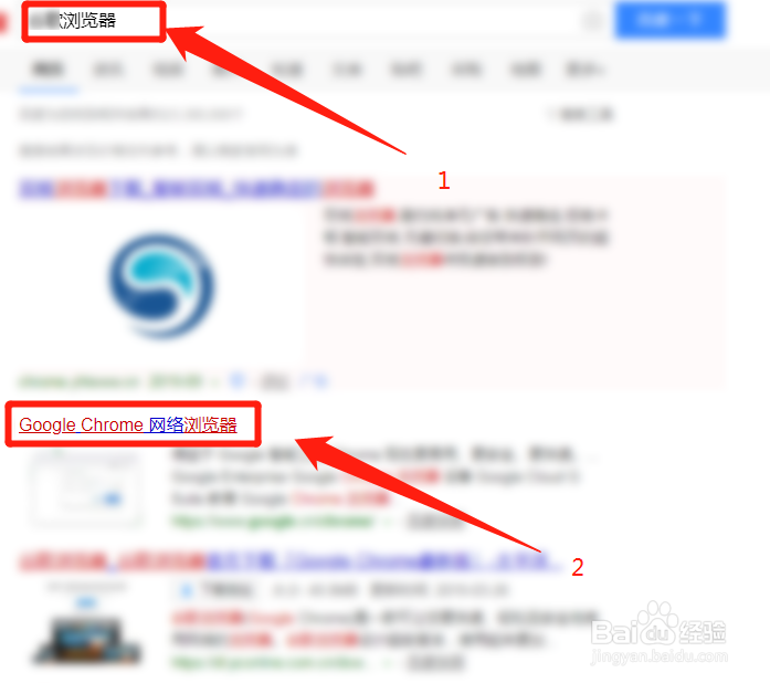 IE网页显示不全怎么办?