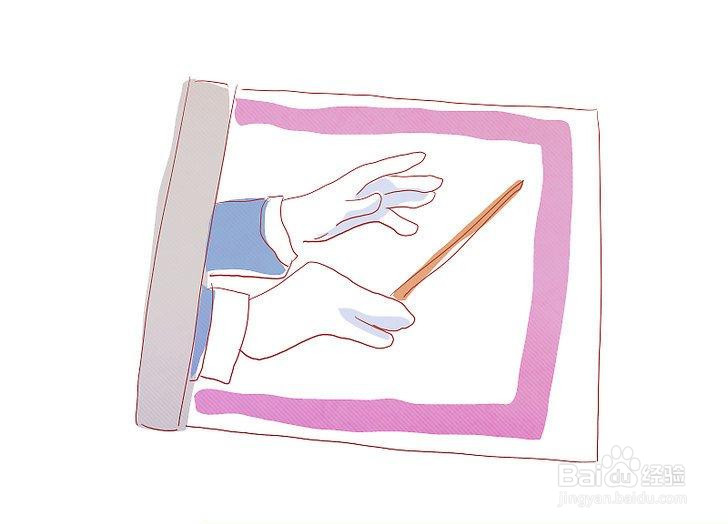 如何提高宝宝从出生到分娩智能的机会