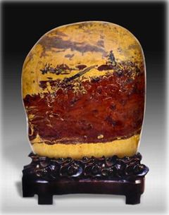 怎样选择三峡特产