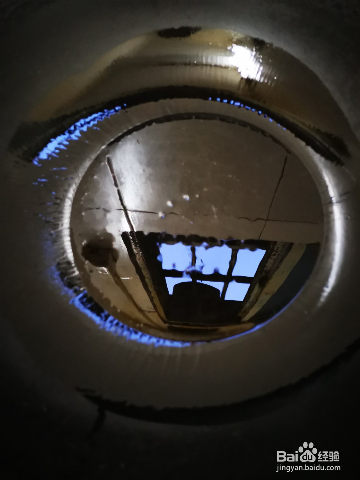 韭菜心炒鸡蛋花