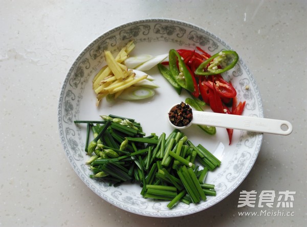 爆炒猪肝樱花味道