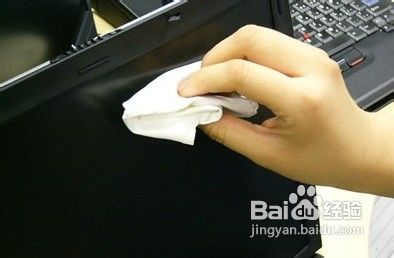 细数办公族防治青光眼的小招数