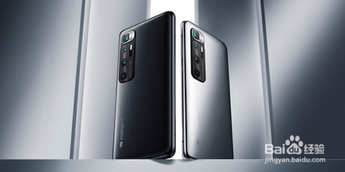 2f2909e951e10ef86a86c38b2324d8e9cdd2cc65.jpg?x-bce-process=image%2Fresize%2Cm_lfit%2Cw_500%2Climit_1