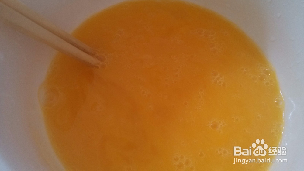 西红柿炒鸡蛋做法真好吃