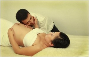 怀孕初期必知的产检知识