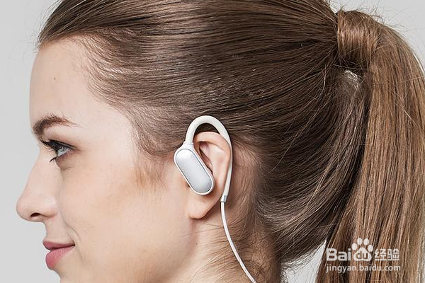 假期出行必备数码产品 这几款一定不能错过