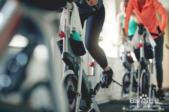 痛风如何正确饮食