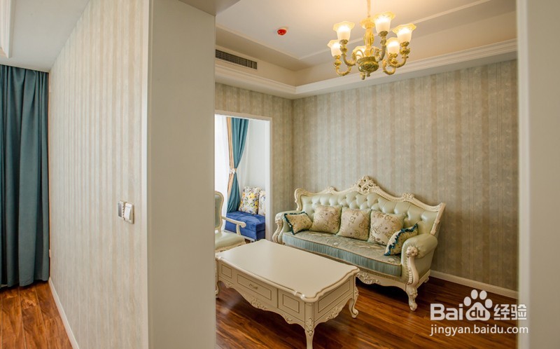 如何挑选环境比较好的月子会所