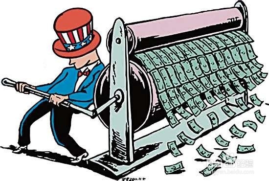 你什么也没花，钱却在越来越少