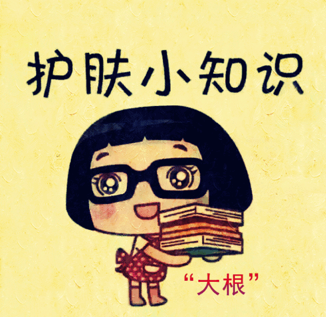 痘痘怎么消 不懂不要乱挤!不然你就毁容了!