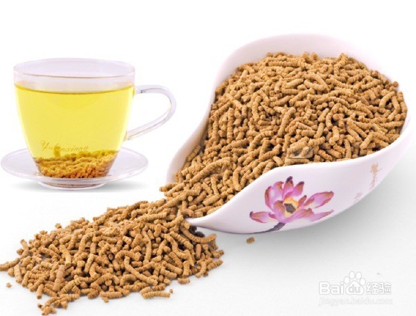 如何防止痔疮复发