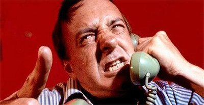 买了过期食品怎么赔偿